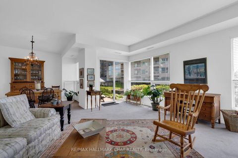 Photo 18 at 307 - 6 Toronto Street, City Centre, Barrie