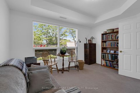 Photo 26 at 307 - 6 Toronto Street, City Centre, Barrie