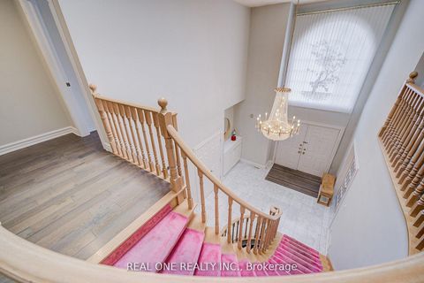 Photo 12 at 261 Mckee Avenue, Willowdale East, Toronto