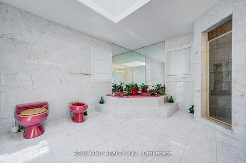 Photo 16 at 261 Mckee Avenue, Willowdale East, Toronto