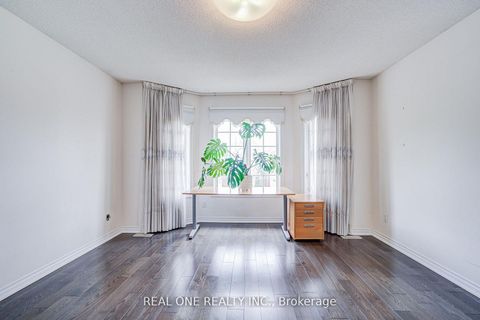 Photo 18 at 261 Mckee Avenue, Willowdale East, Toronto