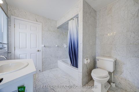 Photo 19 at 261 Mckee Avenue, Willowdale East, Toronto