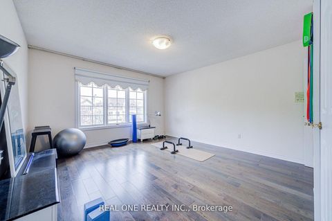 Photo 21 at 261 Mckee Avenue, Willowdale East, Toronto