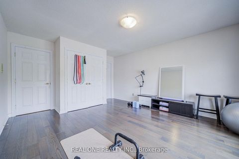 Photo 22 at 261 Mckee Avenue, Willowdale East, Toronto