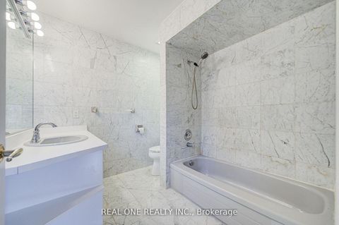 Photo 23 at 261 Mckee Avenue, Willowdale East, Toronto