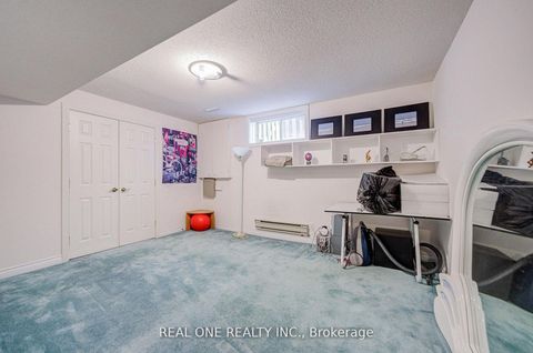 Photo 25 at 261 Mckee Avenue, Willowdale East, Toronto