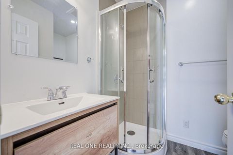 Photo 28 at 261 Mckee Avenue, Willowdale East, Toronto
