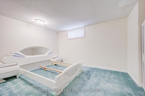 Photo 29 at 261 Mckee Avenue, Willowdale East, Toronto