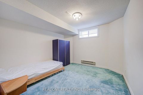 Photo 30 at 261 Mckee Avenue, Willowdale East, Toronto