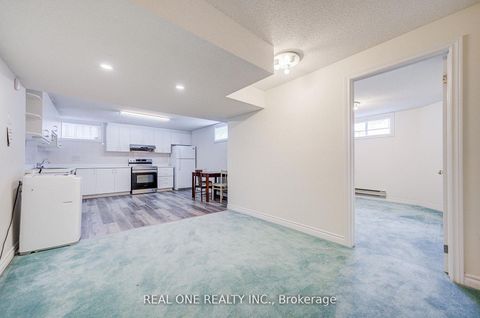 Photo 33 at 261 Mckee Avenue, Willowdale East, Toronto