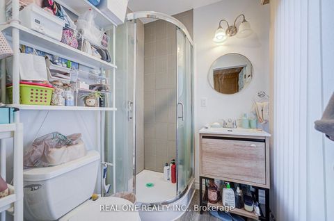 Photo 36 at 261 Mckee Avenue, Willowdale East, Toronto
