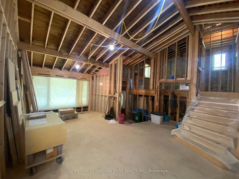 Photo 3 at 23 Cree Avenue, Cliffcrest, Toronto