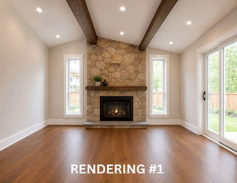 Photo 6 at 23 Cree Avenue, Cliffcrest, Toronto