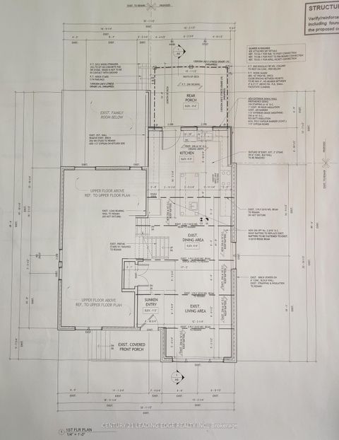 Photo 17 at 23 Cree Avenue, Cliffcrest, Toronto