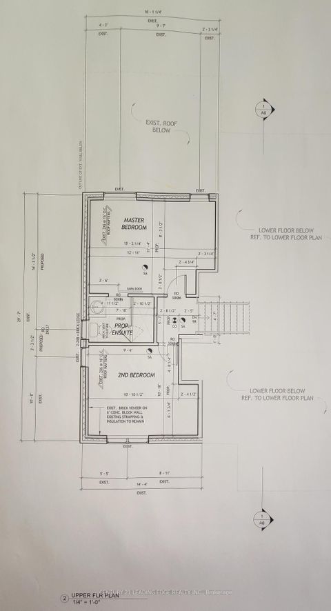 Photo 18 at 23 Cree Avenue, Cliffcrest, Toronto