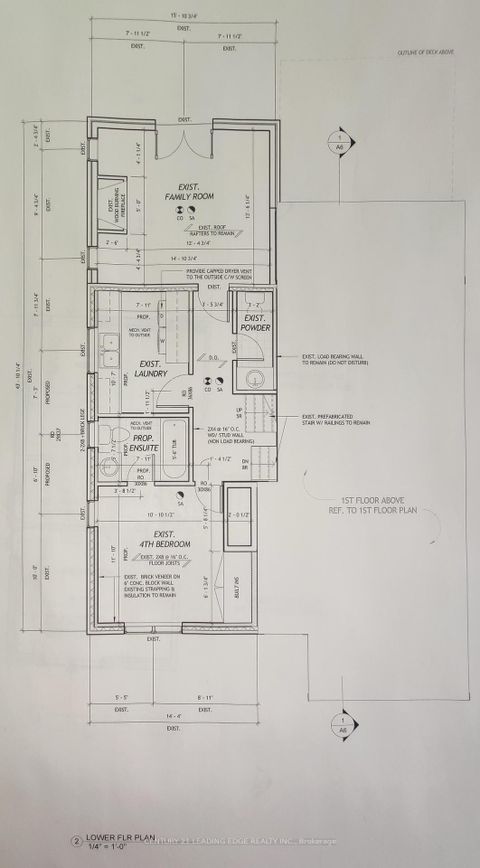 Photo 19 at 23 Cree Avenue, Cliffcrest, Toronto