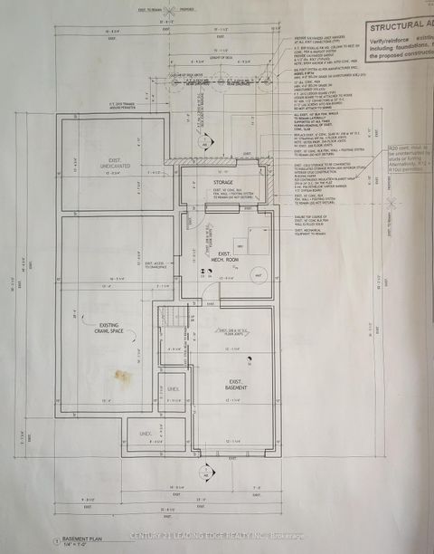 Photo 21 at 23 Cree Avenue, Cliffcrest, Toronto