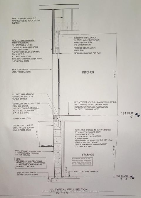 Photo 23 at 23 Cree Avenue, Cliffcrest, Toronto
