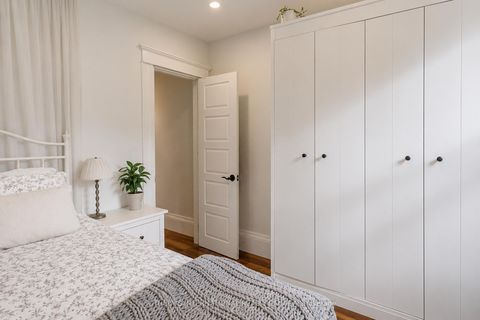 Photo 9 at 635 Pape Avenue, Jones, Toronto