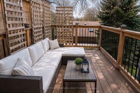 Photo 14 at 635 Pape Avenue, Jones, Toronto