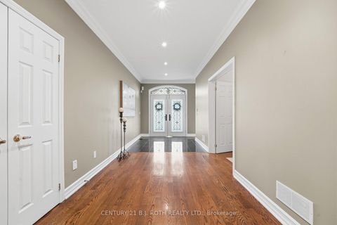 Photo 6 at 20 Creston Road, Glen Park, Toronto