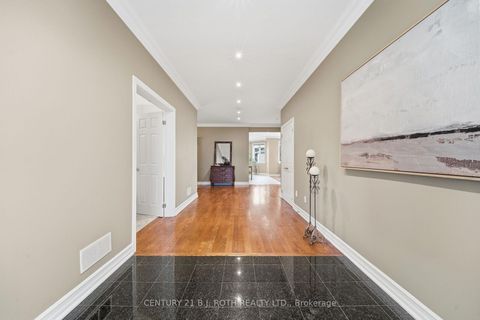 Photo 7 at 20 Creston Road, Glen Park, Toronto