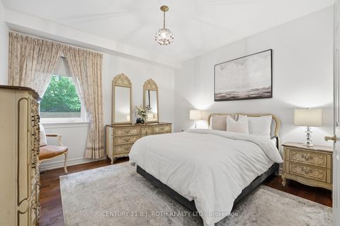 Photo 9 at 20 Creston Road, Glen Park, Toronto