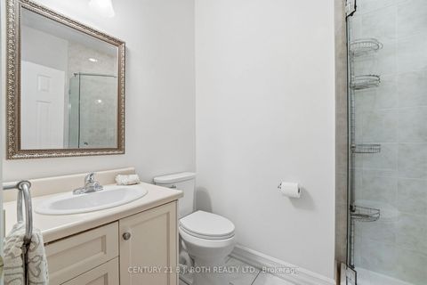 Photo 10 at 20 Creston Road, Glen Park, Toronto
