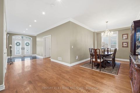 Photo 11 at 20 Creston Road, Glen Park, Toronto