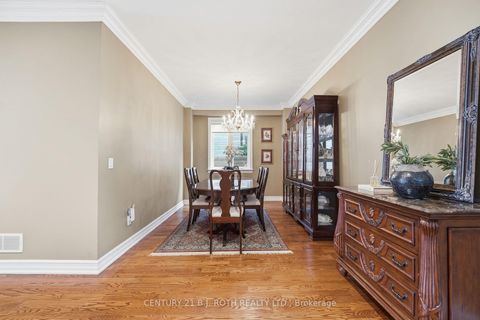 Photo 12 at 20 Creston Road, Glen Park, Toronto