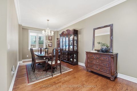 Photo 13 at 20 Creston Road, Glen Park, Toronto
