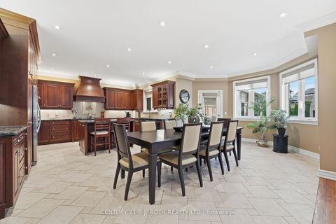 Photo 14 at 20 Creston Road, Glen Park, Toronto