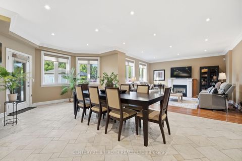 Photo 15 at 20 Creston Road, Glen Park, Toronto