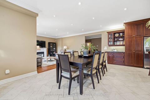 Photo 16 at 20 Creston Road, Glen Park, Toronto