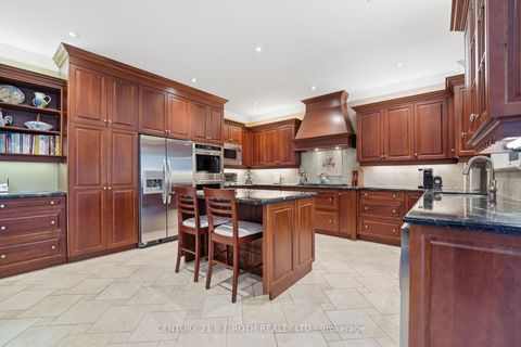 Photo 18 at 20 Creston Road, Glen Park, Toronto