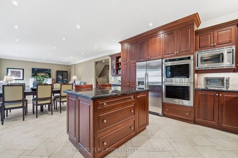 Photo 20 at 20 Creston Road, Glen Park, Toronto