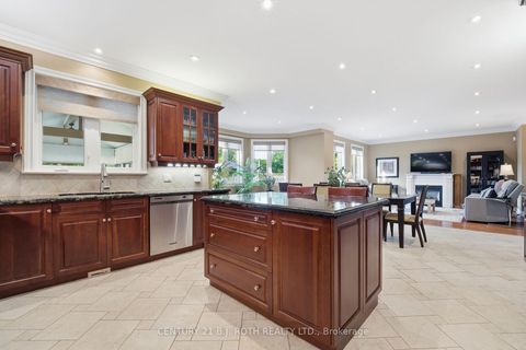 Photo 21 at 20 Creston Road, Glen Park, Toronto