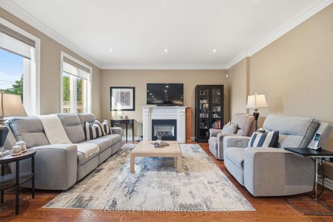 Photo 23 at 20 Creston Road, Glen Park, Toronto