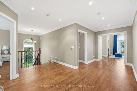 Photo 26 at 20 Creston Road, Glen Park, Toronto