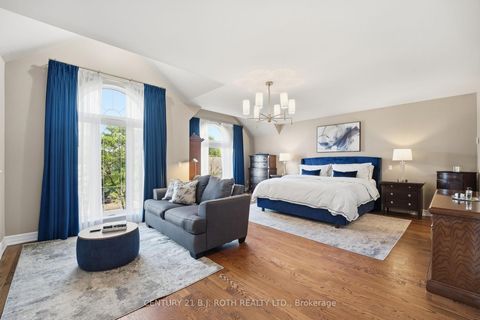 Photo 27 at 20 Creston Road, Glen Park, Toronto
