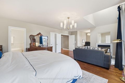 Photo 28 at 20 Creston Road, Glen Park, Toronto