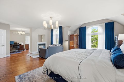 Photo 29 at 20 Creston Road, Glen Park, Toronto