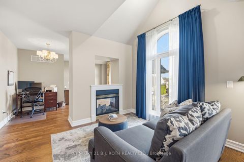 Photo 30 at 20 Creston Road, Glen Park, Toronto