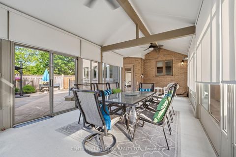 Photo 40 at 20 Creston Road, Glen Park, Toronto