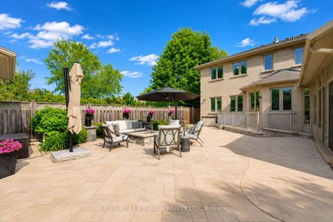 Photo 41 at 20 Creston Road, Glen Park, Toronto