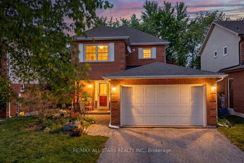 Photo 0 at 66 Kyle Crescent, Keswick North, Georgina