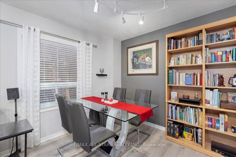 Photo 8 at 66 Kyle Crescent, Keswick North, Georgina