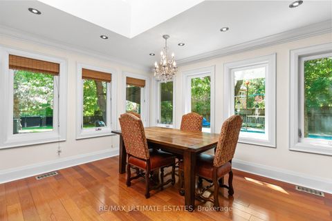 Photo 16 at 41 Thornridge Drive, Yorkhill, Vaughan