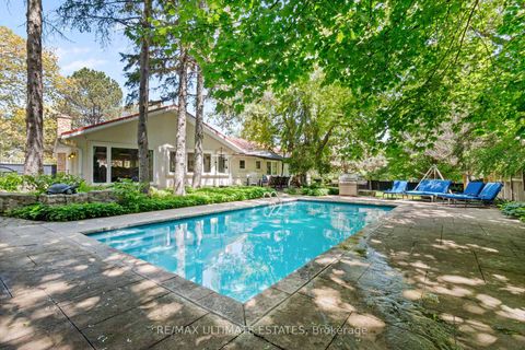 Photo 26 at 41 Thornridge Drive, Yorkhill, Vaughan