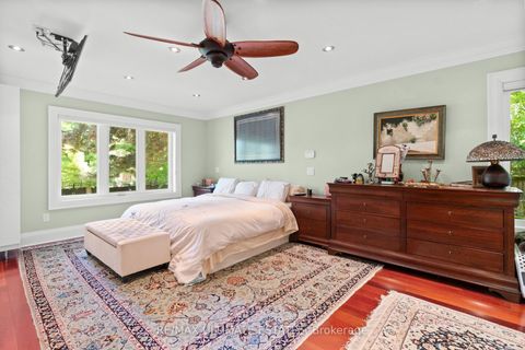 Photo 27 at 41 Thornridge Drive, Yorkhill, Vaughan